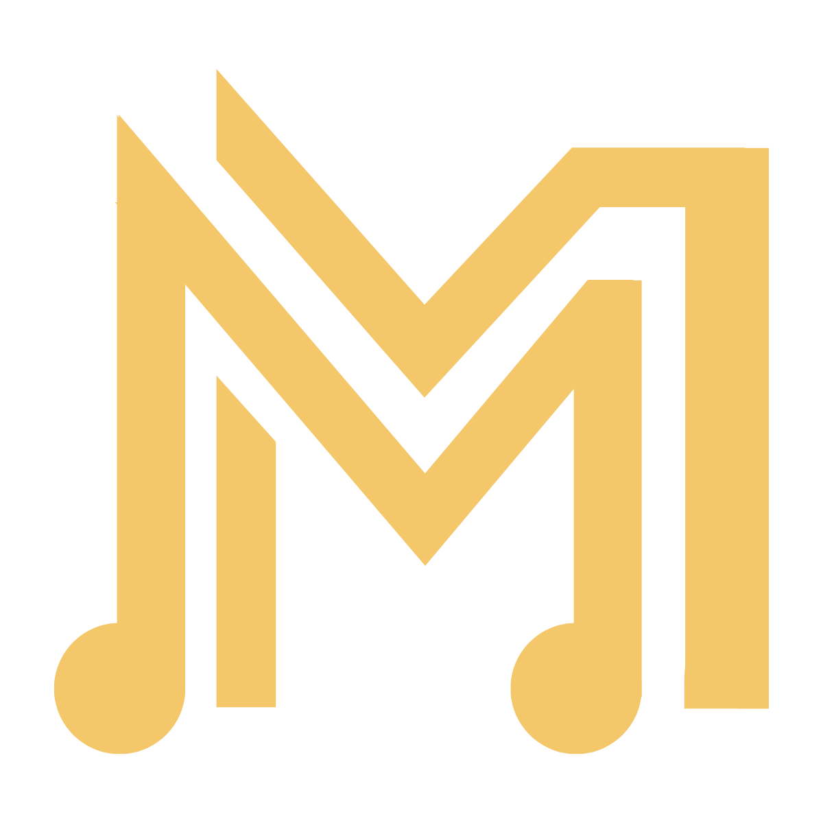 Custom Personalized Song